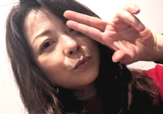 Shiho Wakabayashi