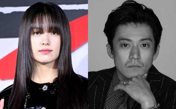 Han Hyo-joo
