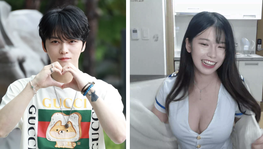 yuri yoa kim jae joong