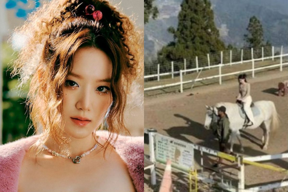 shuhua thumbnail