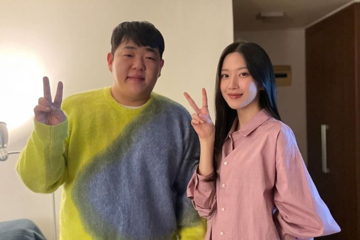 moon ga young thumbnail
