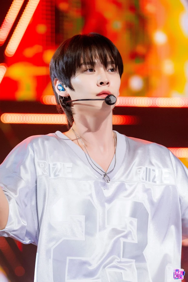 riize eunseok