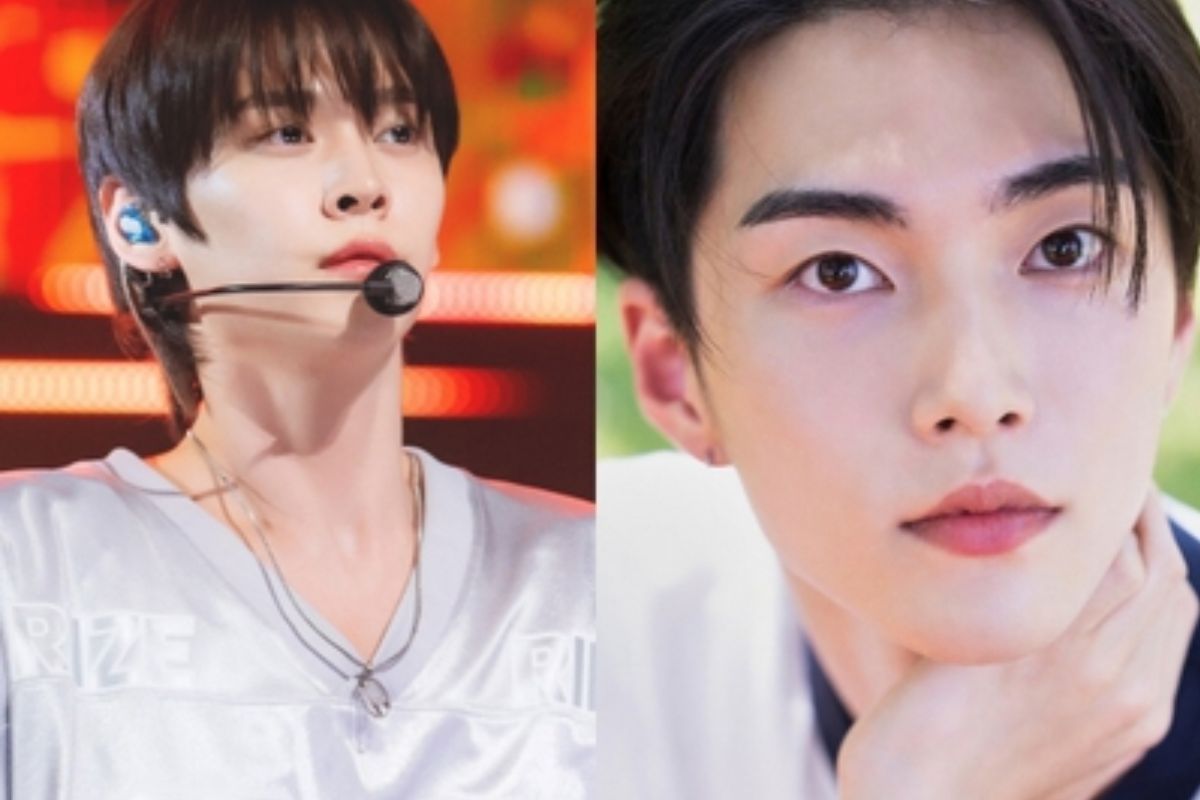 riize eunseok-seunghan thumbnail