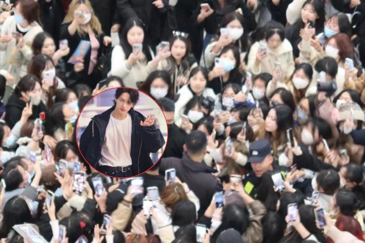 Jun-seventeen thumbnail