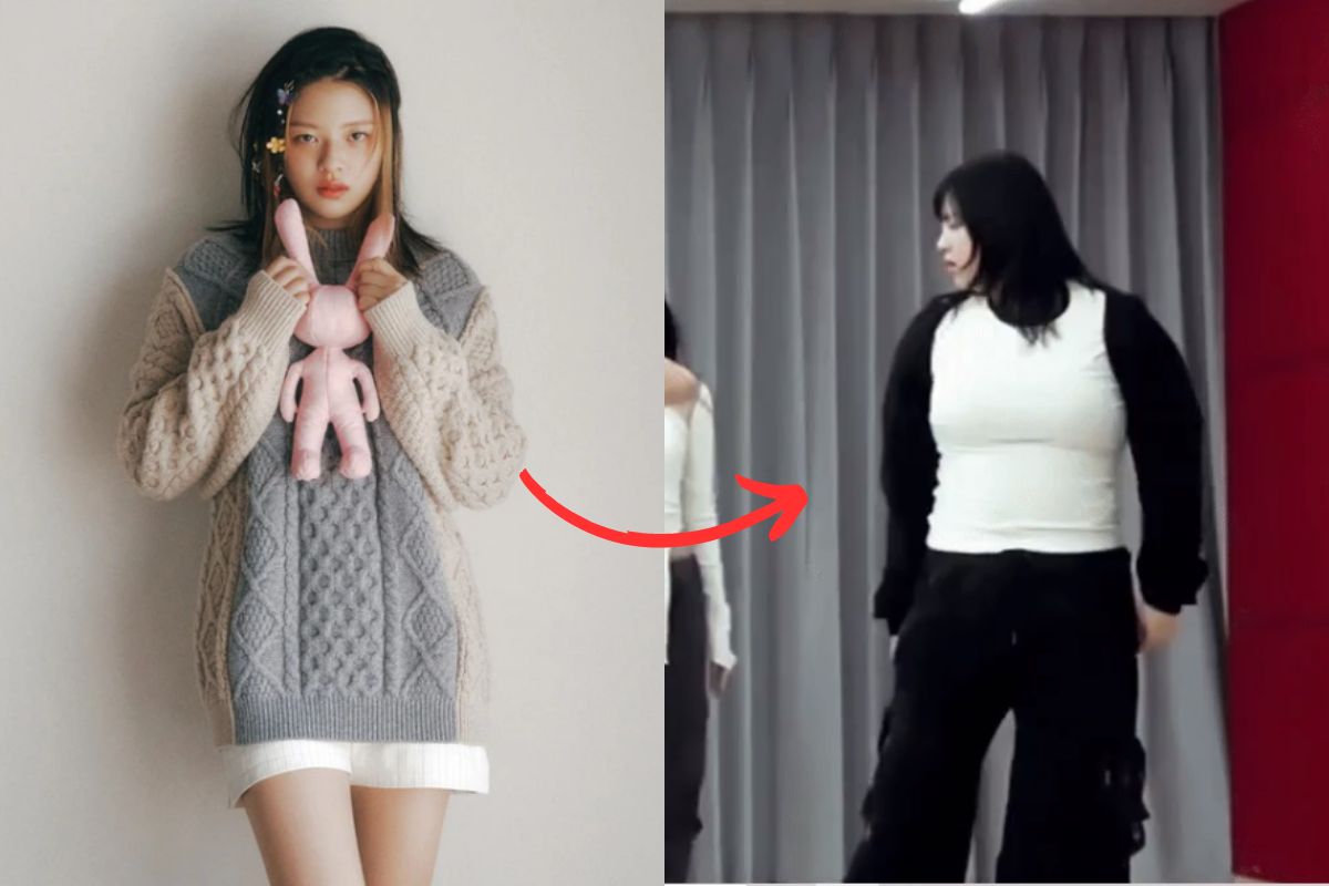 jeongyeon-twice thumbnail