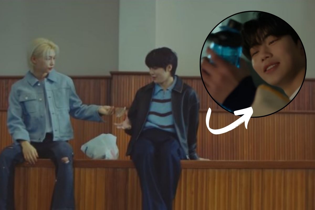 stray kids-zb1 thumbnail