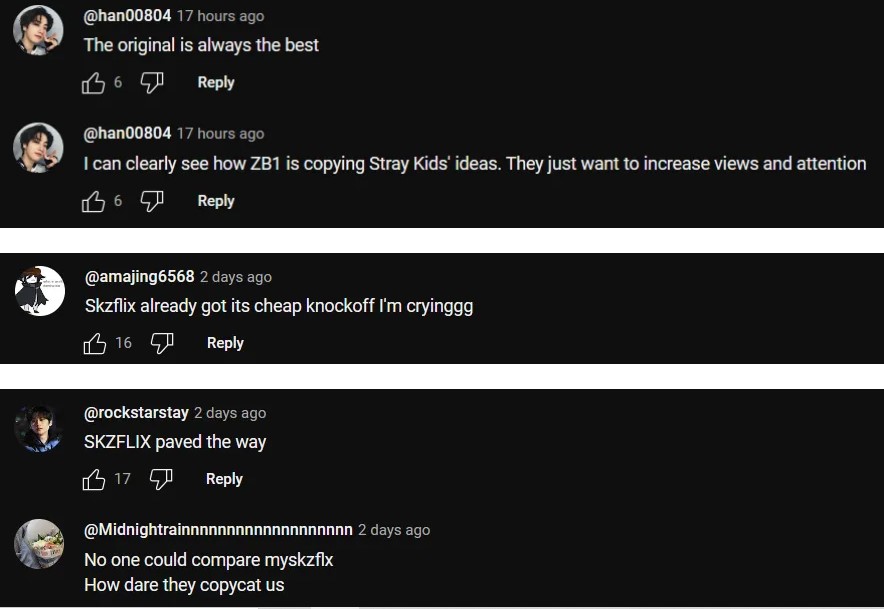 fan cmt- straykids - zb1