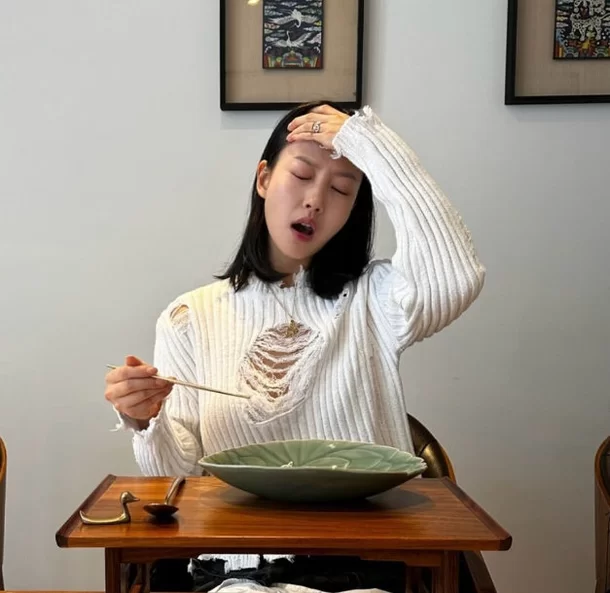 go min si