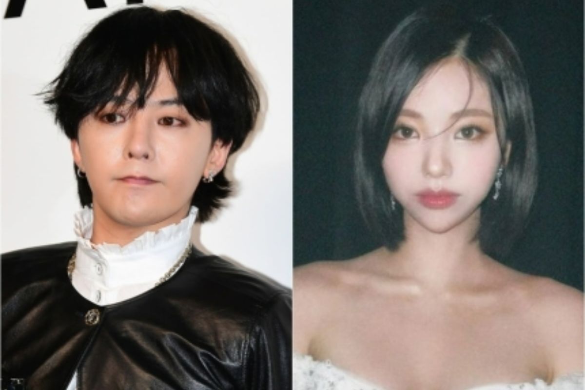 g-dragon-kim go eun miss korea thumbnail