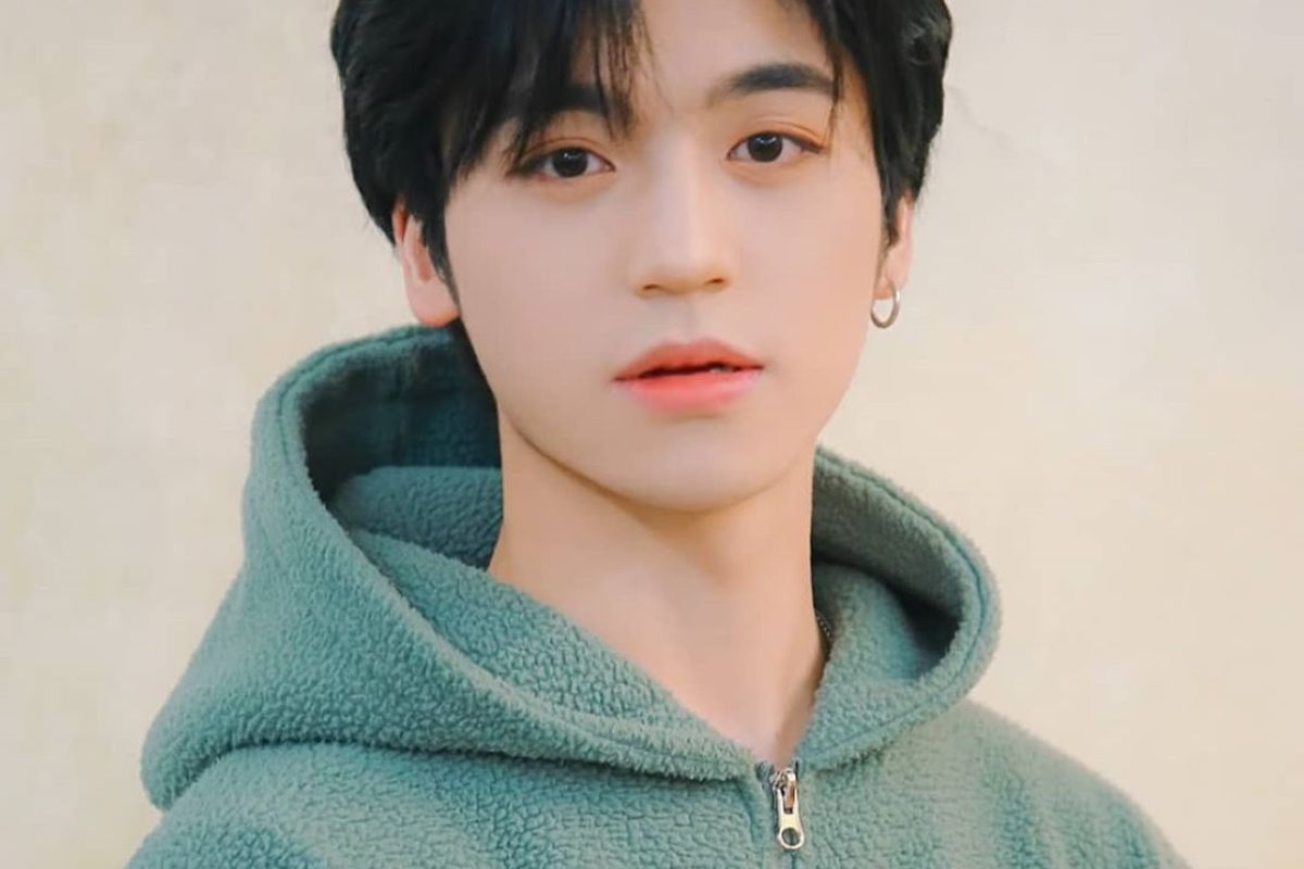 beomhan thumbnail