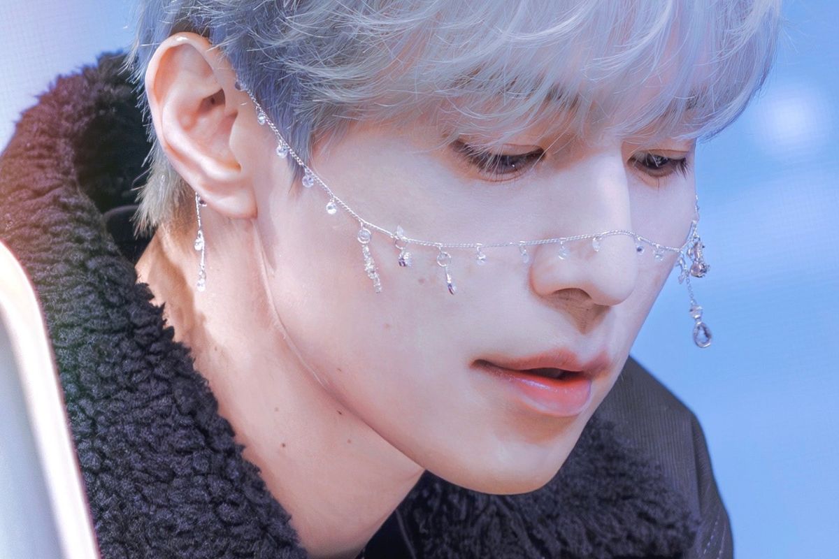 lee dong wook thumbnail