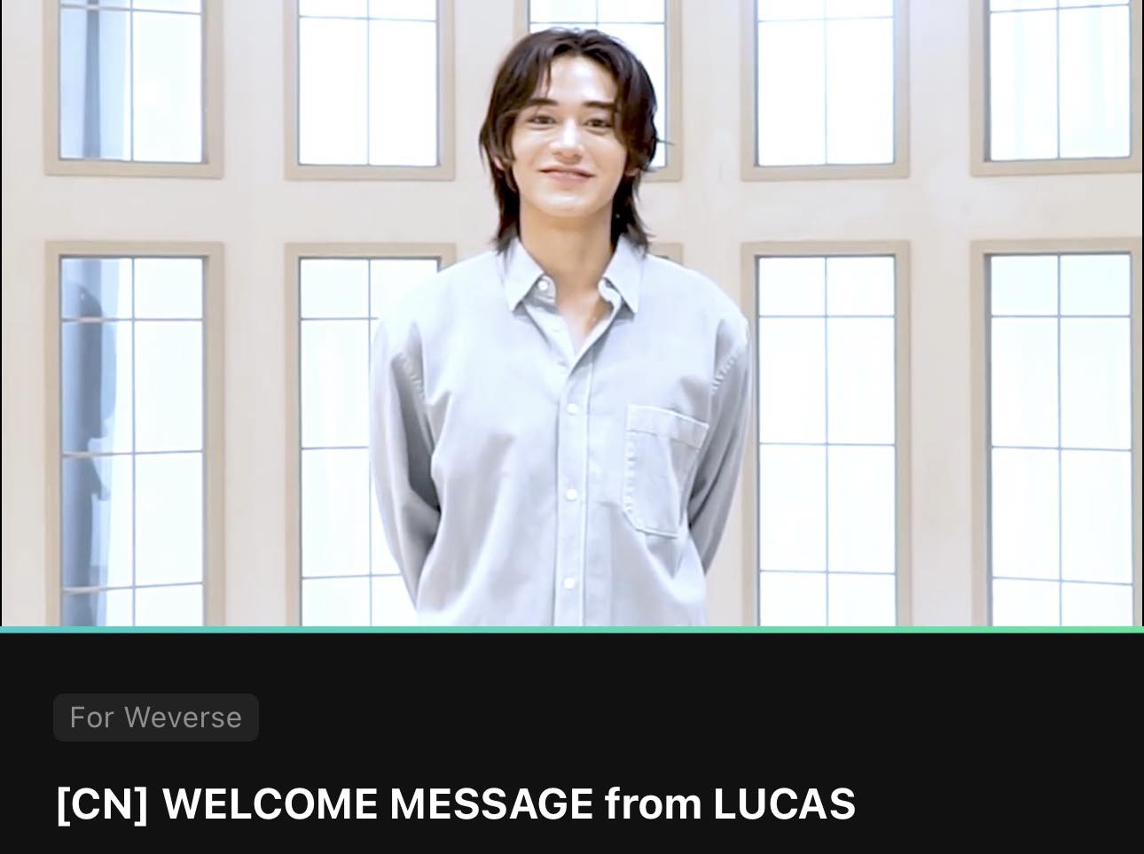 lucas