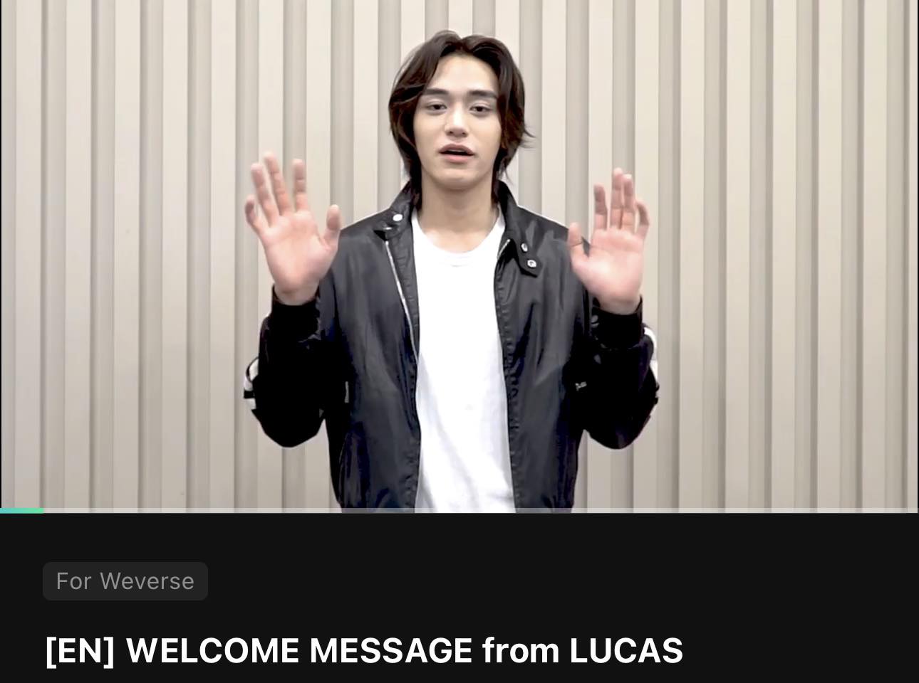 lucas
