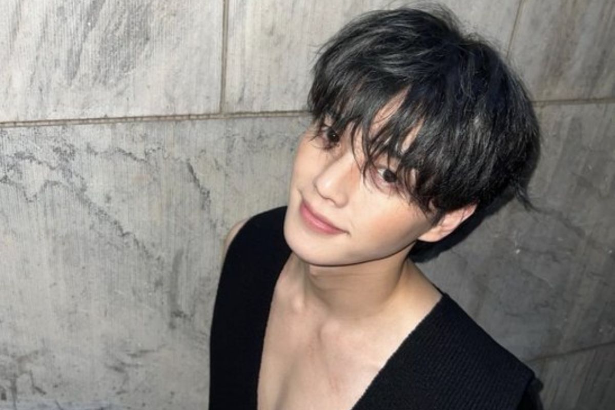 song kang thumbnail