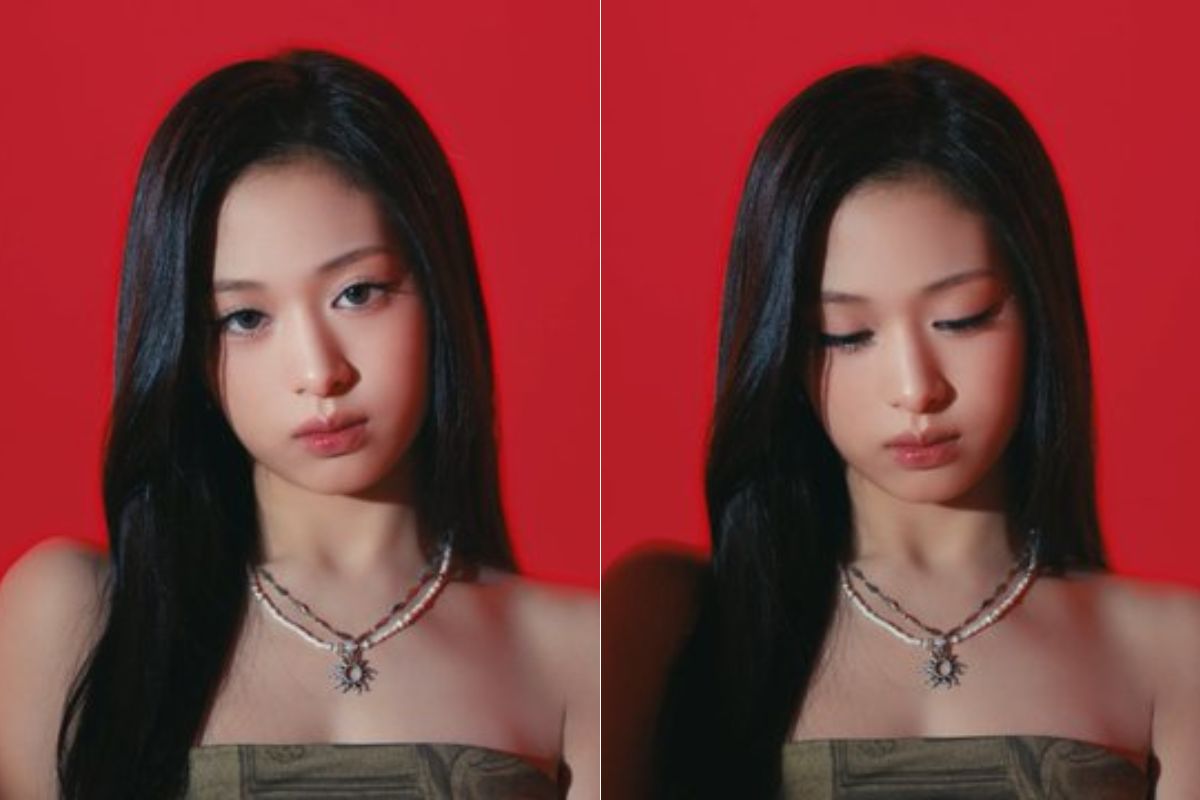 ahyeon-babymonster thumbnail