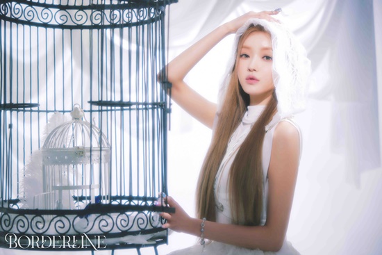 yooa