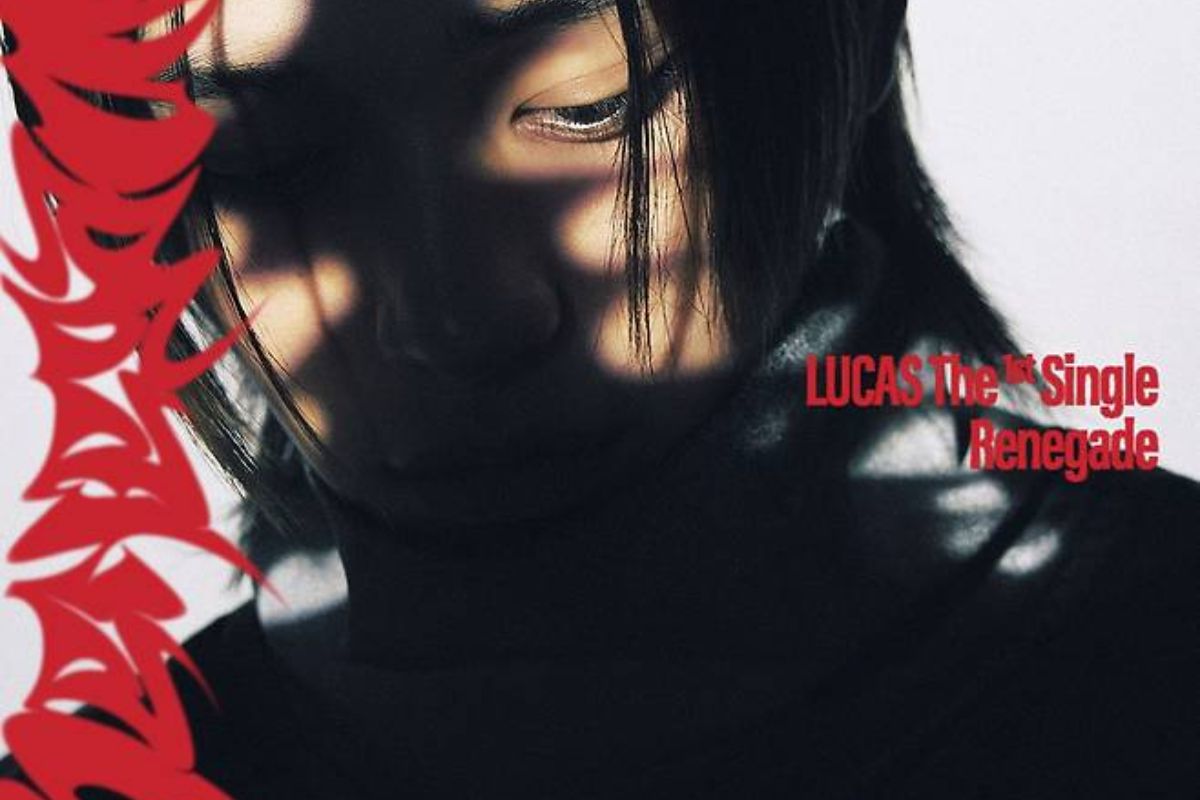 lucas thumbnail