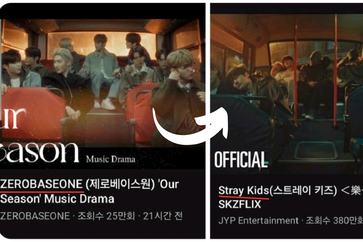 zb1-stray kids thumbnail