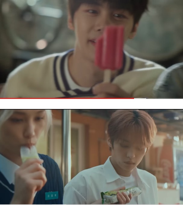 zb1-straykids