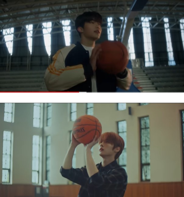 zb1-straykids