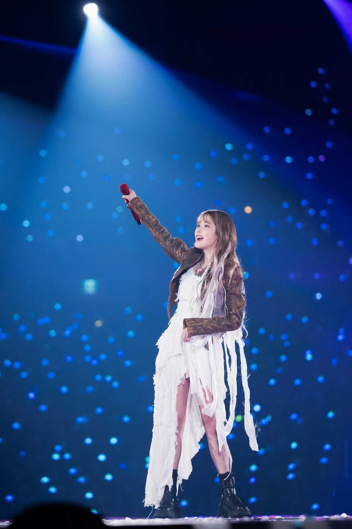 iu