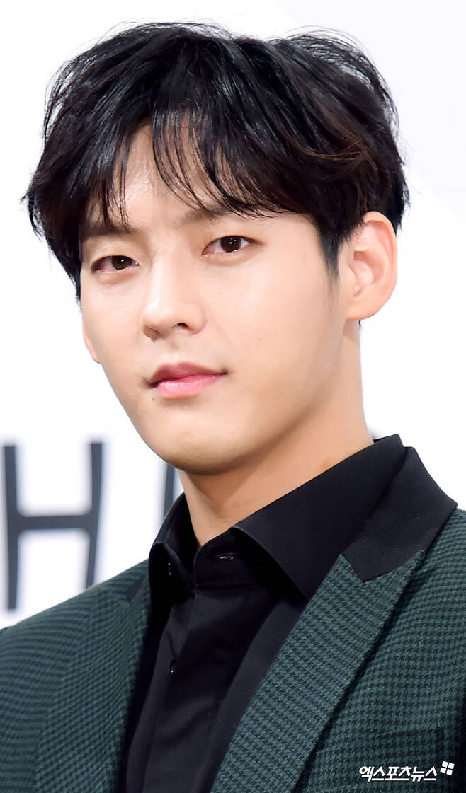 Lee Min-hyuk