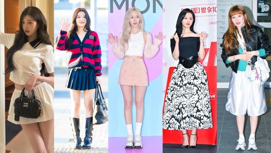 artist-fashion