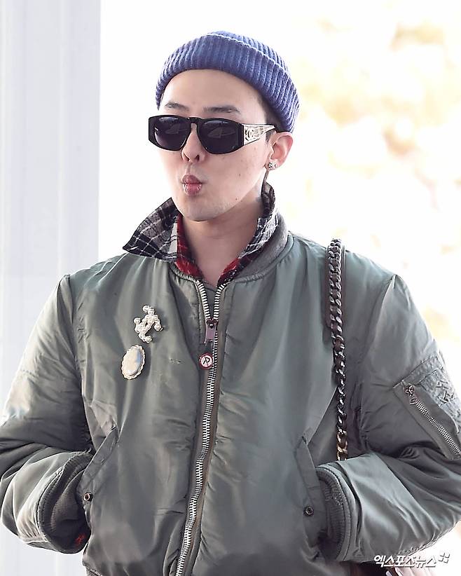 g_dragon