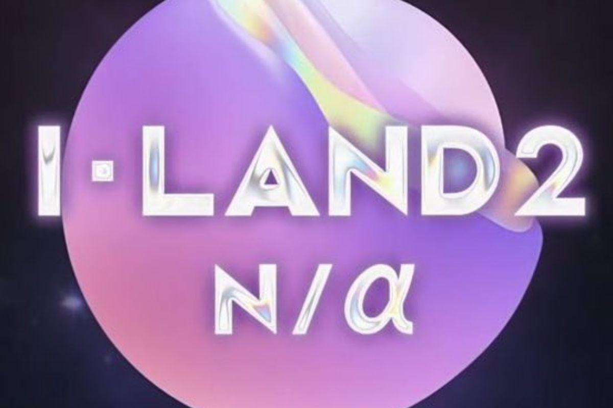 i-land 2 thumbnail