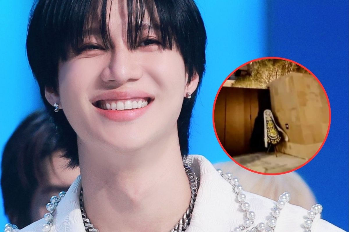 taemin thumbnail