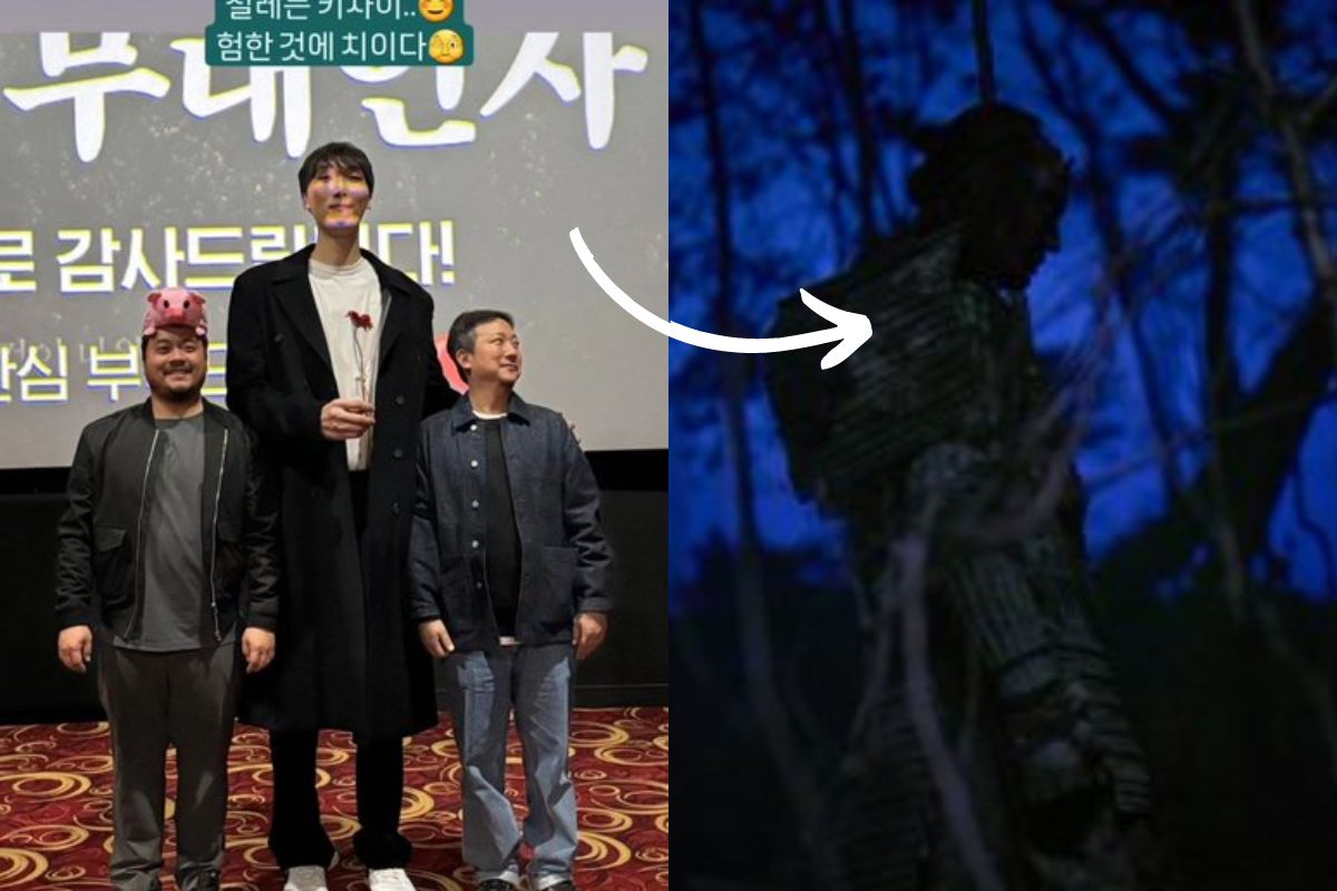 kim byung oh thumbnail