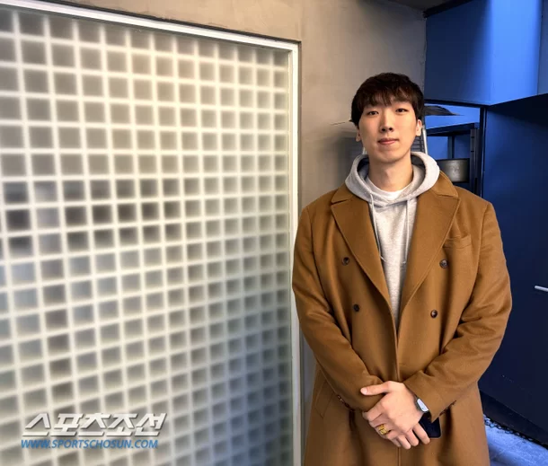 Kim Byeong-Oh