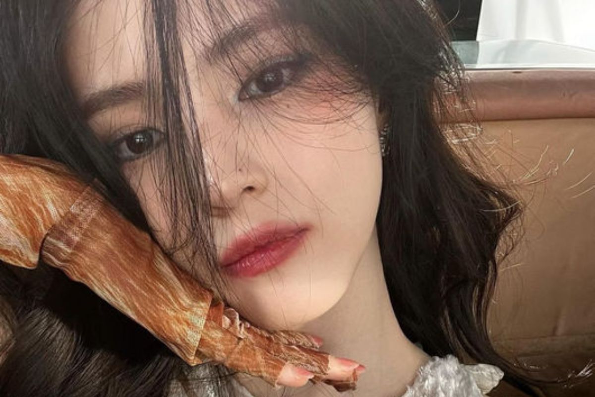 han so hee thumbnail