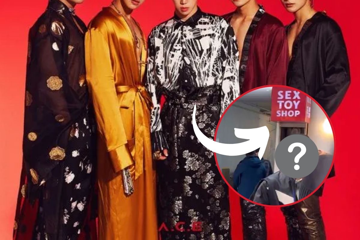 a.c.e thumbnail