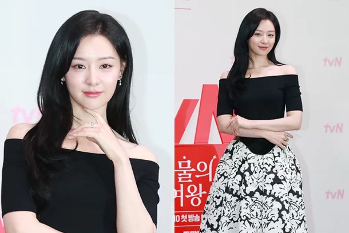 kim ji won thumbnail