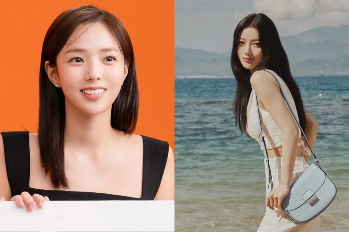 chae soo bin-kim yoo jung thumbnail