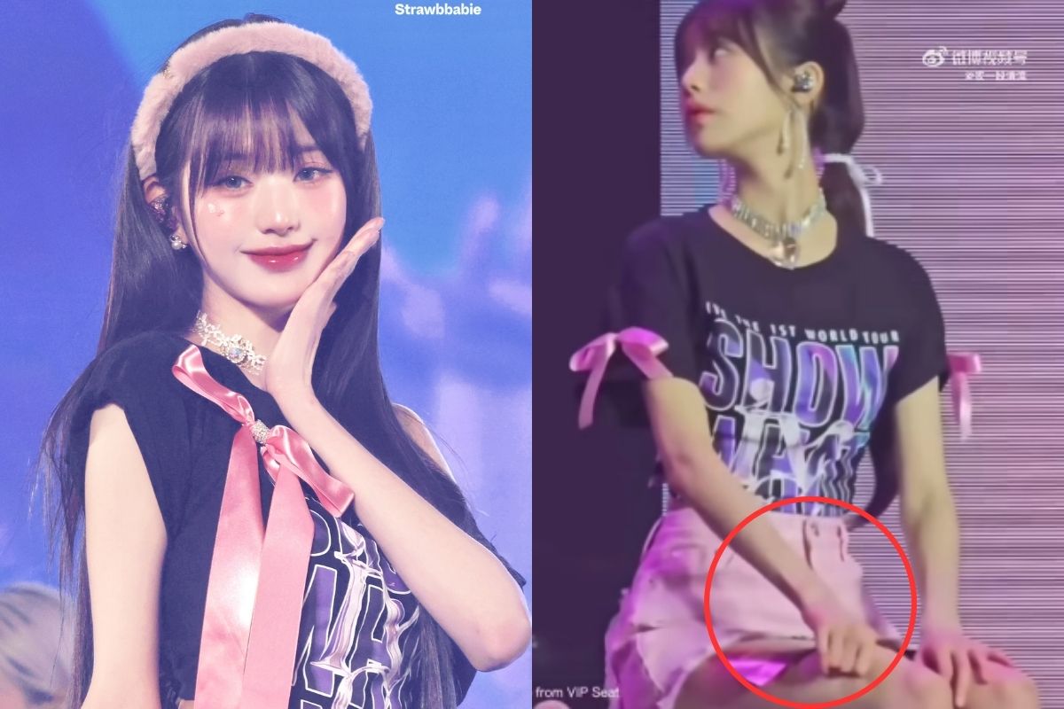 jang won young thumbnail