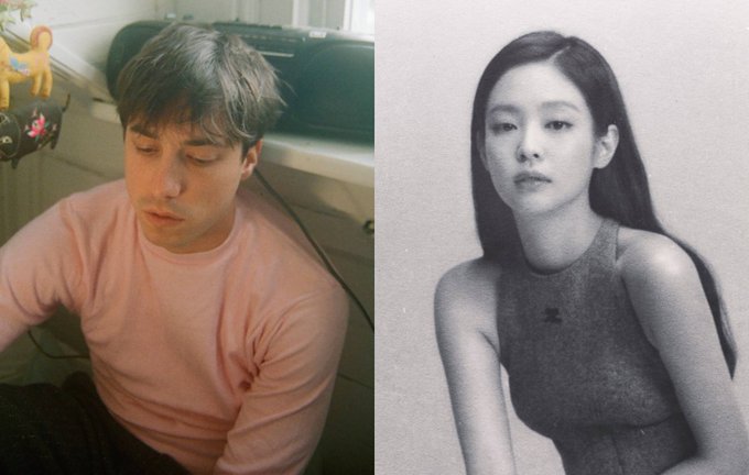 Matt Champion-jennie thumbnail