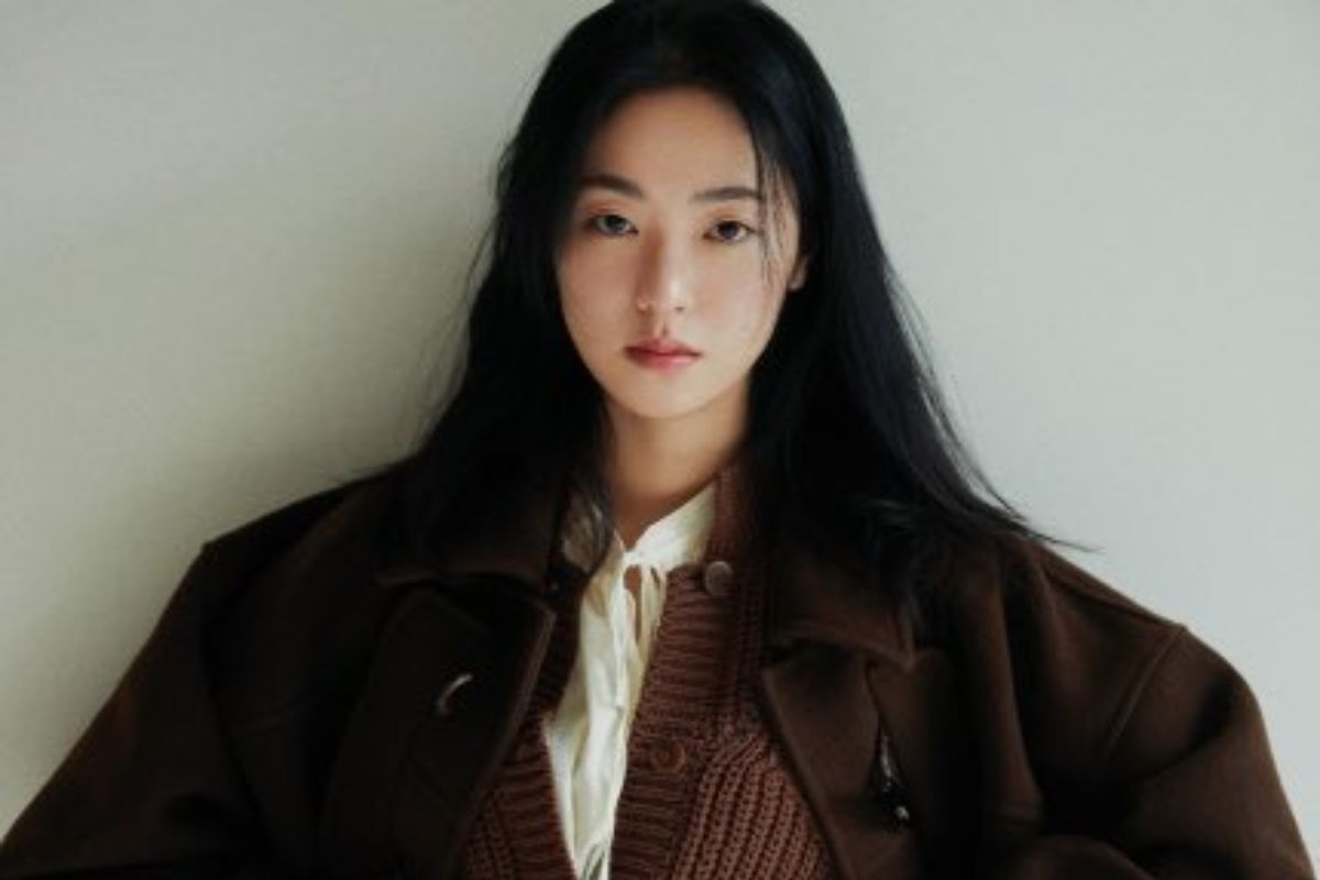 jeon yeo bin thumbnail