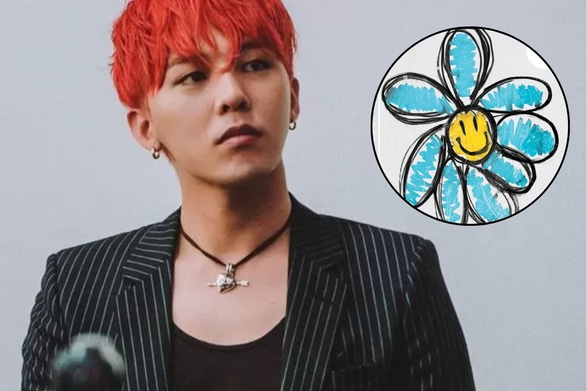 g-dragon thumbnail