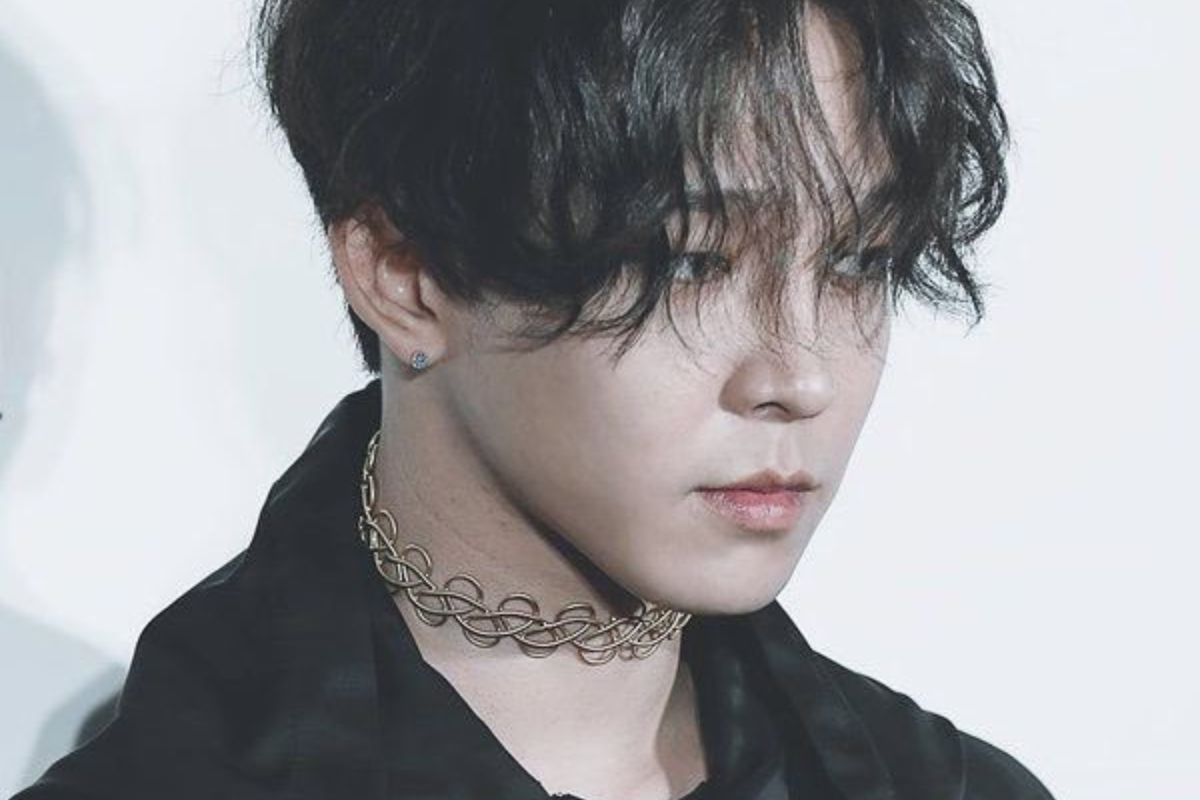 nam tae hyun thumbnail
