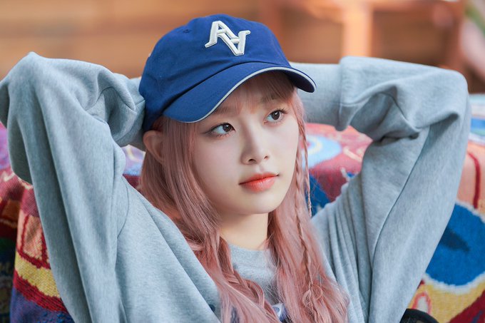 chuu
