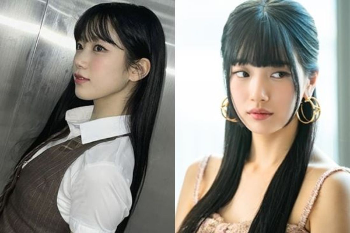 kazuha suzy thumbnail