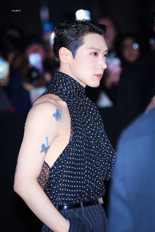 nct ten