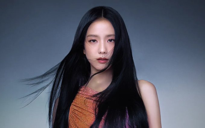 jisoo blackpink-thumbnail
