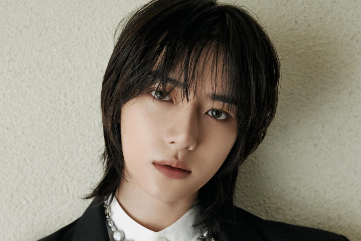 Beomgyu