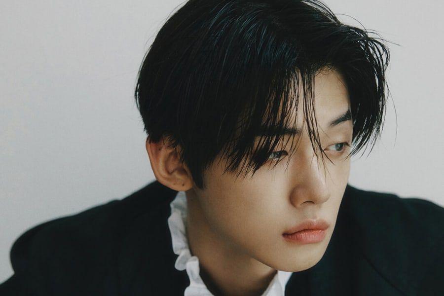 Yeonjun