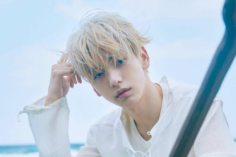txt Soobin