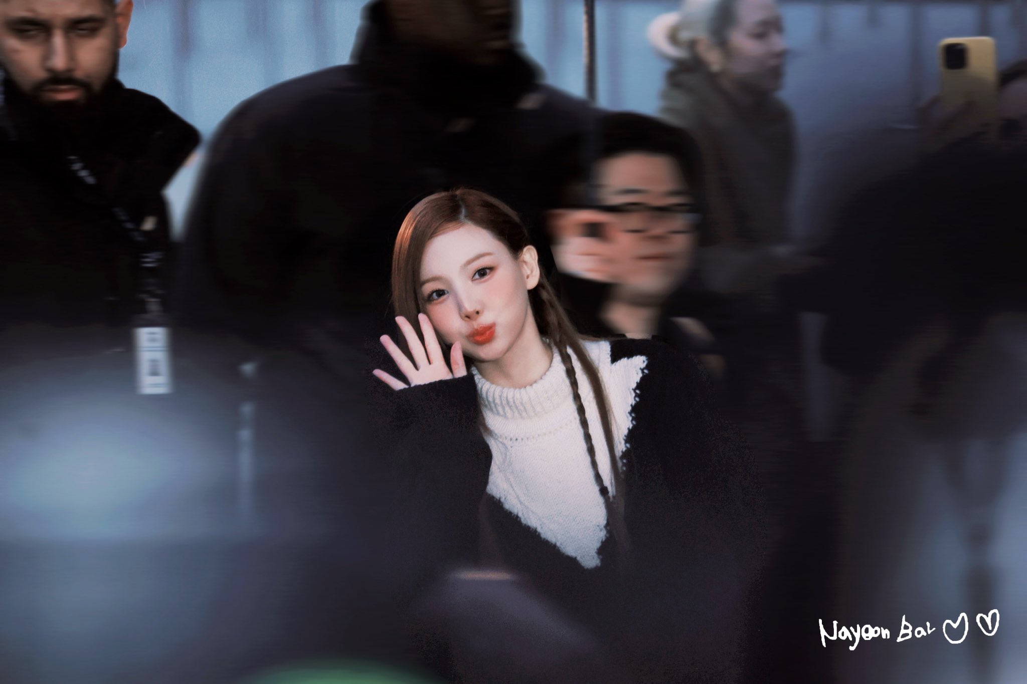 nayeon