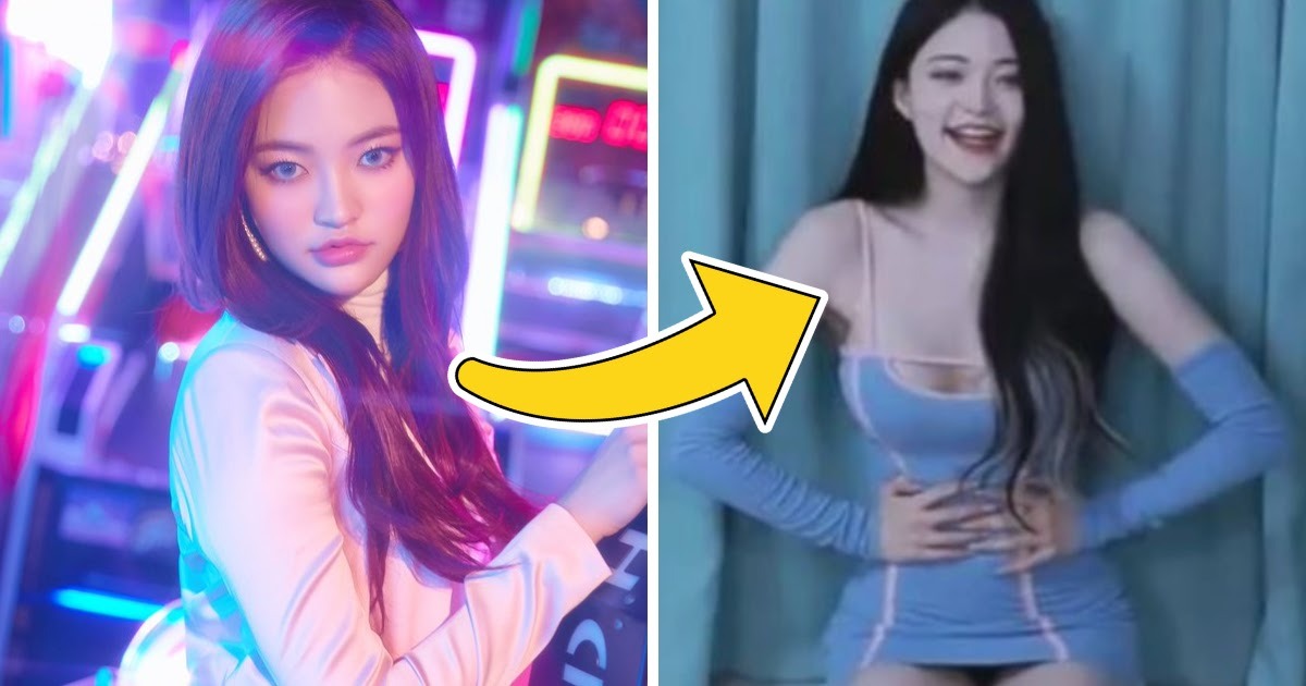 DIA Somyi